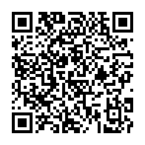 QR Code for individual listing