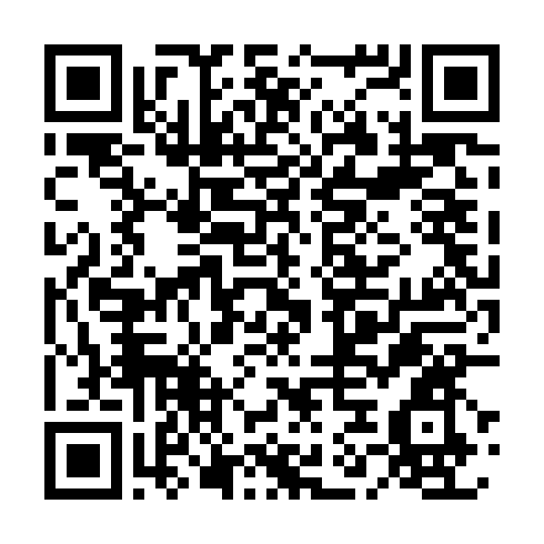 QR Code for individual listing