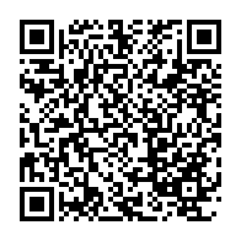 QR Code for individual listing