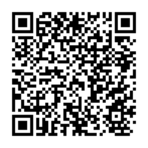 QR Code for individual listing