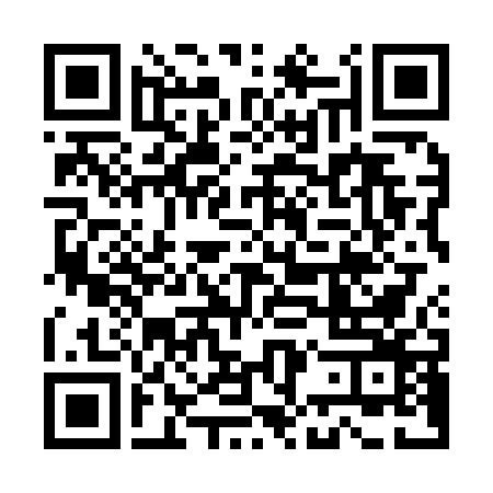 QR Code for individual listing