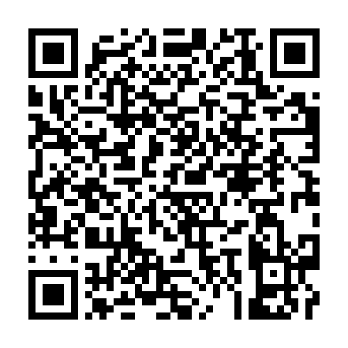 QR Code for individual listing