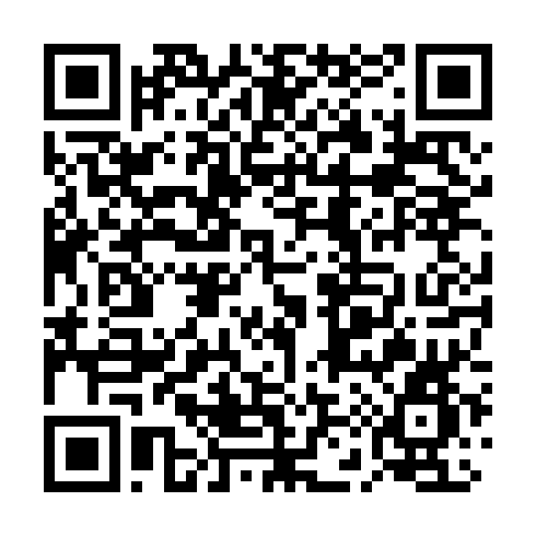 QR Code for individual listing