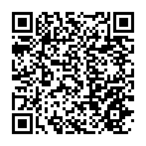 QR Code for individual listing