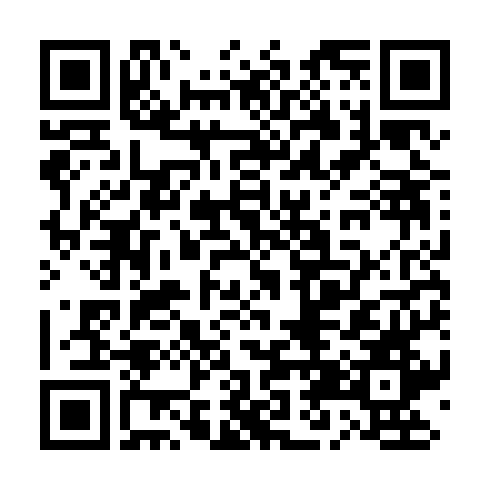 QR Code for individual listing