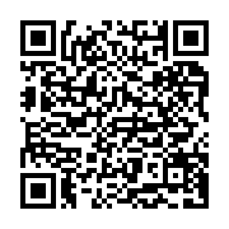 QR Code for individual listing