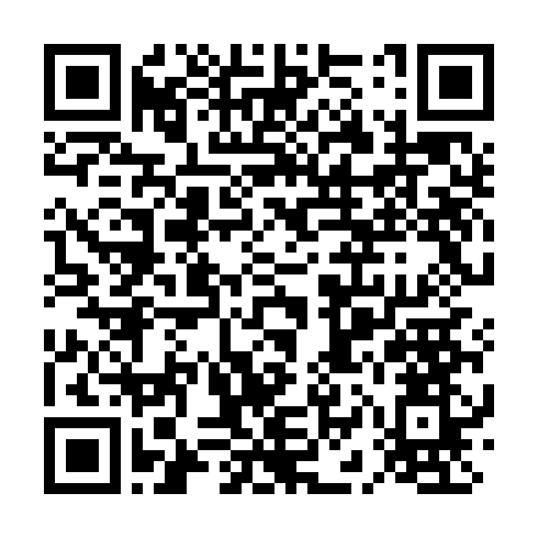 QR Code for individual listing