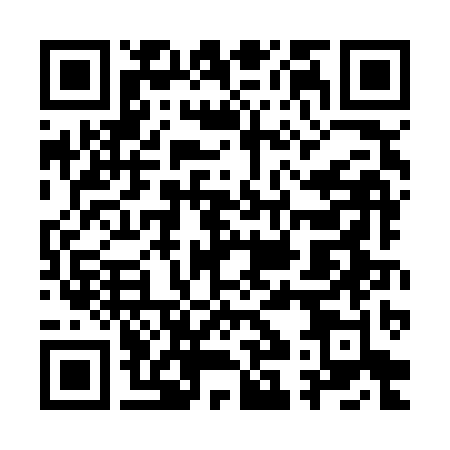 QR Code for individual listing