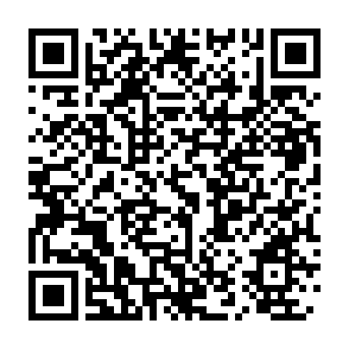 QR Code for individual listing