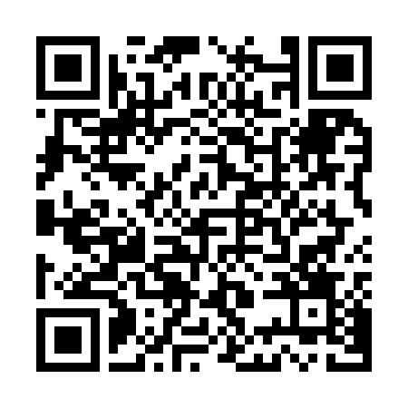 QR Code for individual listing