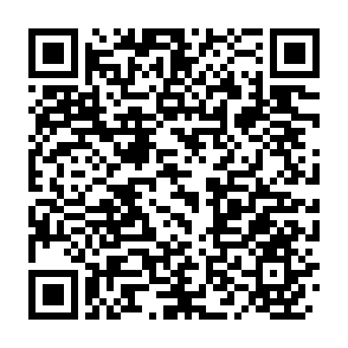 QR Code for individual listing