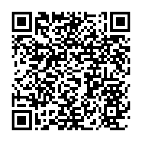 QR Code for individual listing