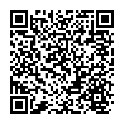 QR Code for individual listing