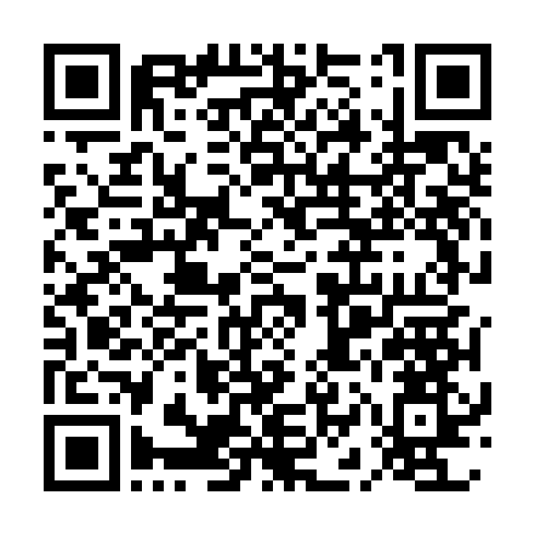 QR Code for individual listing