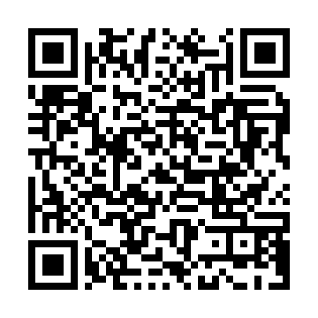 QR Code for individual listing