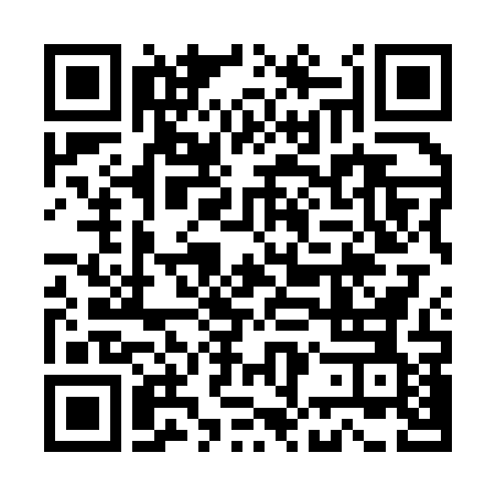 QR Code for individual listing