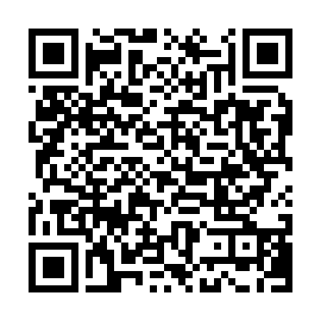 QR Code for individual listing