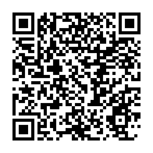 QR Code for individual listing