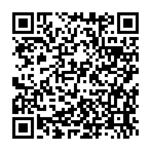 QR Code for individual listing