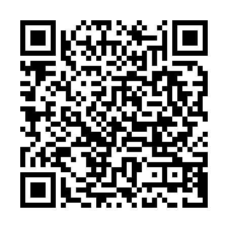 QR Code for individual listing