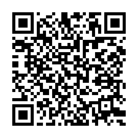 QR Code for individual listing