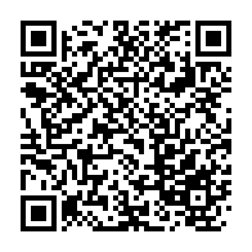 QR Code for individual listing