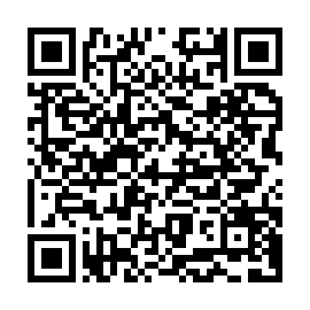 QR Code for individual listing