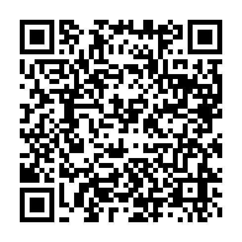 QR Code for individual listing