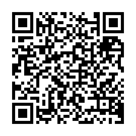 QR Code for individual listing