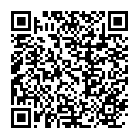 QR Code for individual listing