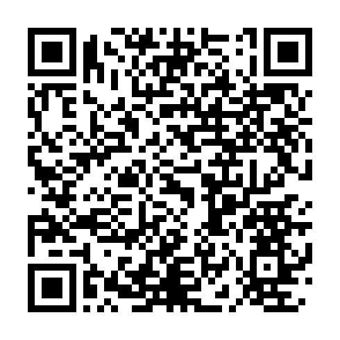 QR Code for individual listing