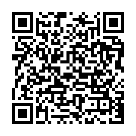 QR Code for individual listing