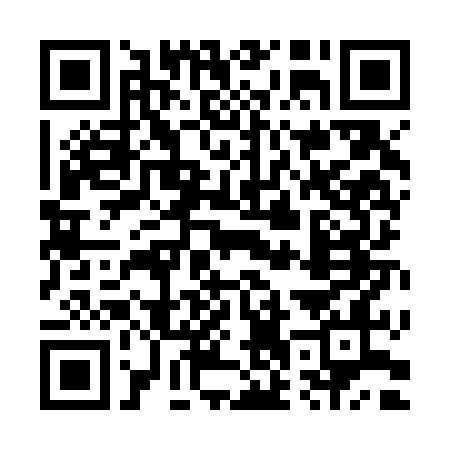 QR Code for individual listing