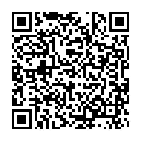 QR Code for individual listing