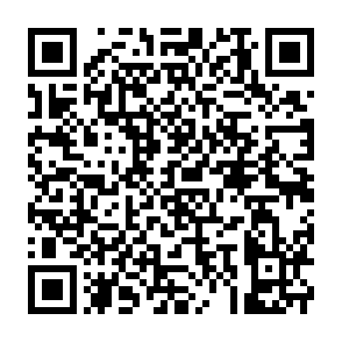 QR Code for individual listing