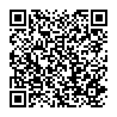 QR Code for individual listing