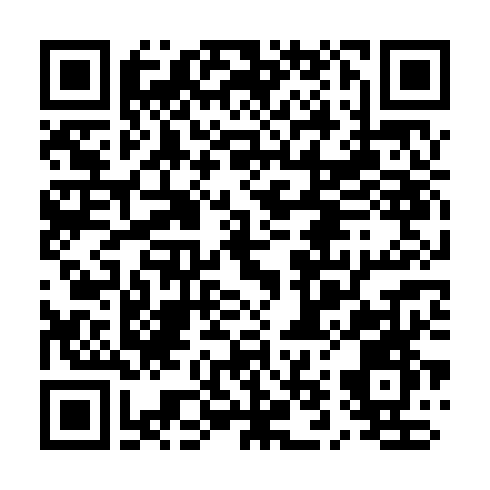 QR Code for individual listing