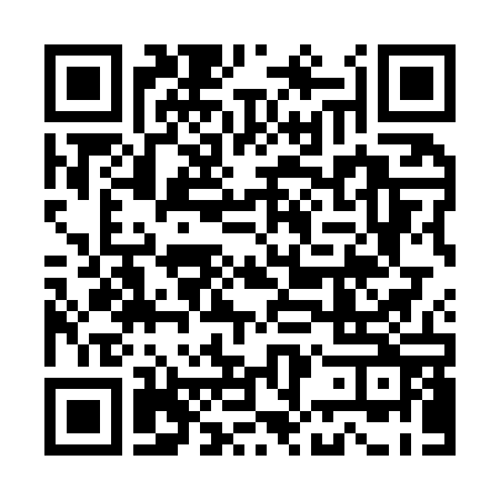 QR Code for individual listing