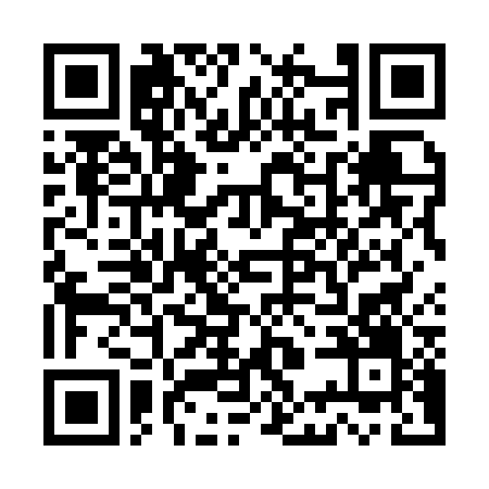 QR Code for individual listing