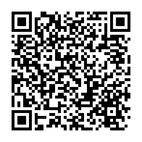 QR Code for individual listing