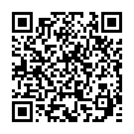 QR Code for individual listing