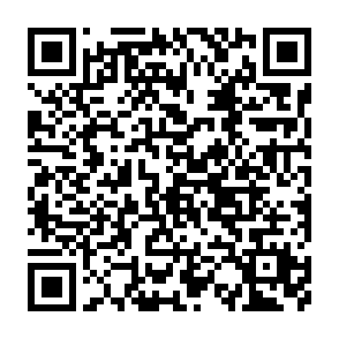 QR Code for individual listing