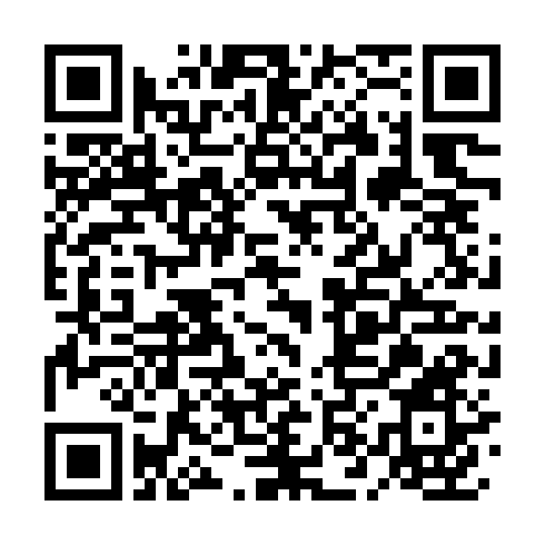 QR Code for individual listing