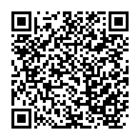 QR Code for individual listing