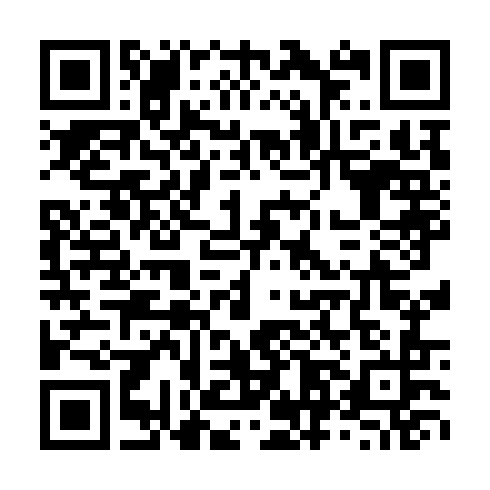 QR Code for individual listing