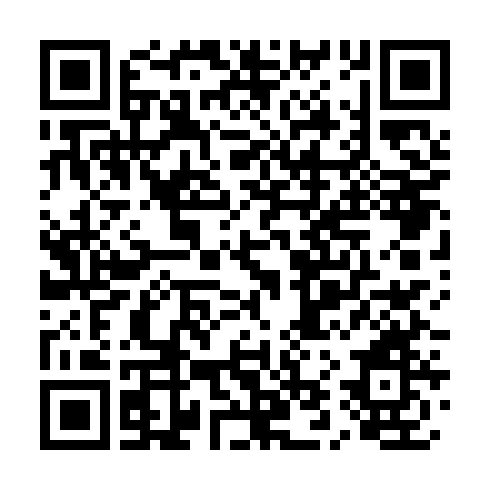 QR Code for individual listing