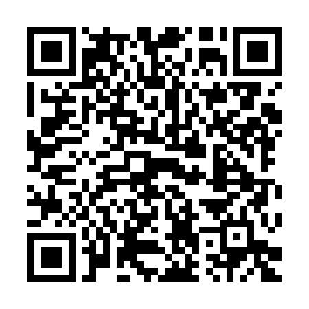 QR Code for individual listing