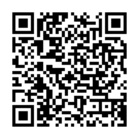 QR Code for individual listing