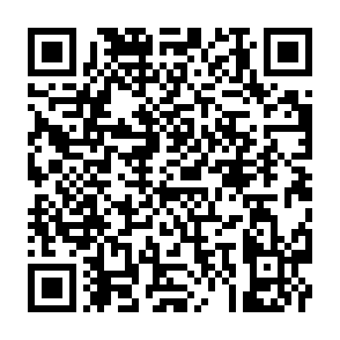 QR Code for individual listing