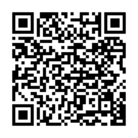 QR Code for individual listing